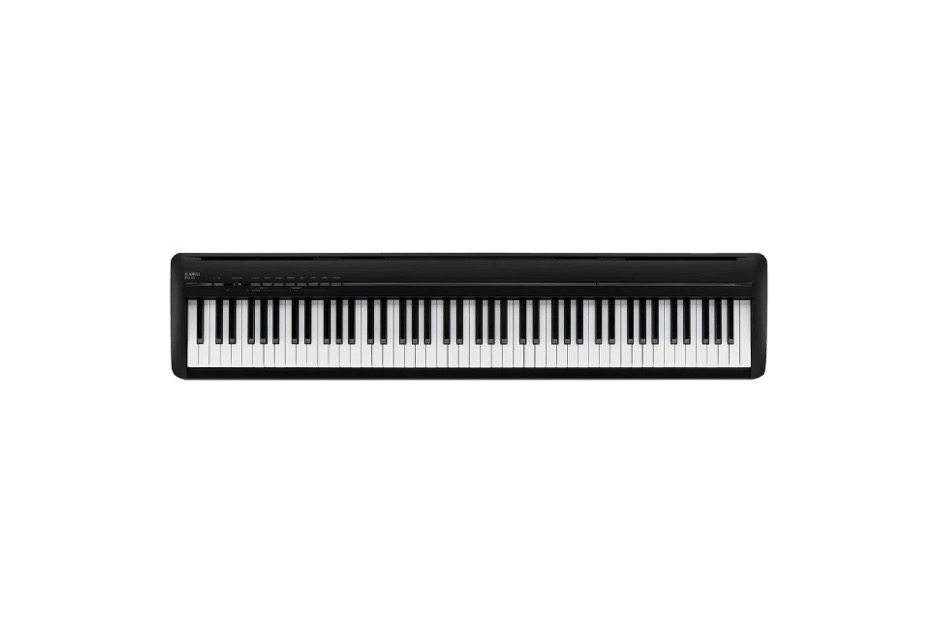Kawai ES120
