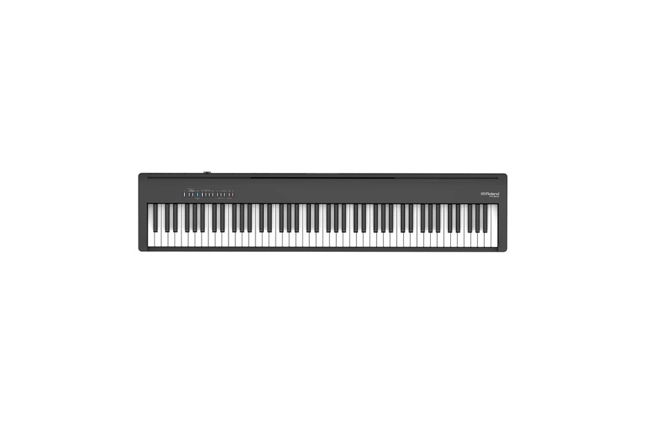 Roland FP-30X