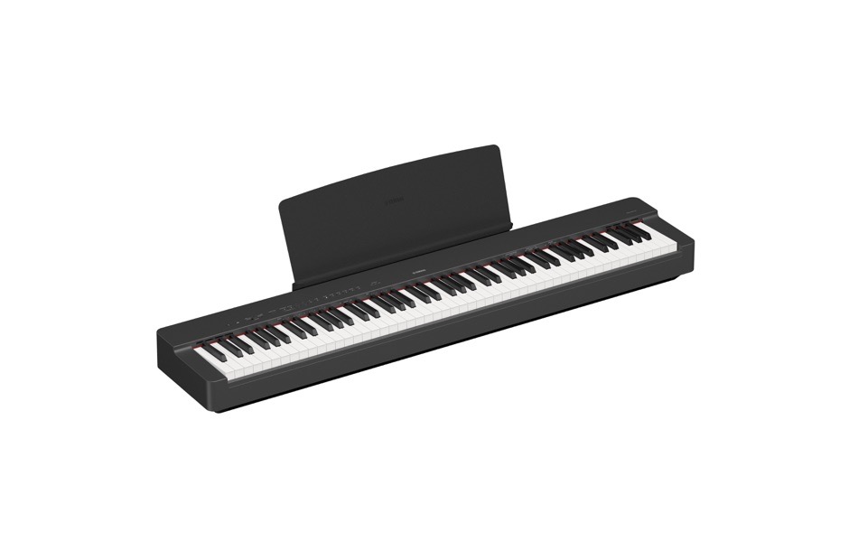 Yamaha P-225
