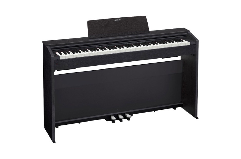 Casio PX-870